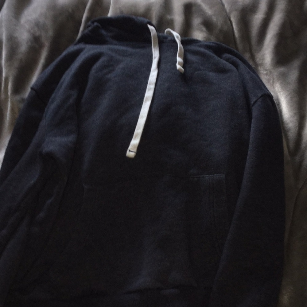Aéropostale hoodie